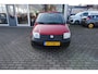 Fiat Panda 1.2 Actual , 68dkm Nap , Incl nw apk/beurt & 3 mnd garantie