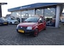 Fiat Panda 1.2 Actual , 68dkm Nap , Incl nw apk/beurt & 3 mnd garantie