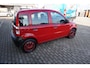 Fiat Panda 1.2 Actual , 68dkm Nap , Incl nw apk/beurt & 3 mnd garantie