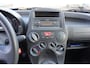 Fiat Panda 1.2 Actual , 68dkm Nap , Incl nw apk/beurt & 3 mnd garantie