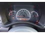 Fiat Panda 1.2 Actual , 68dkm Nap , Incl nw apk/beurt & 3 mnd garantie