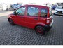 Fiat Panda 1.2 Actual , 68dkm Nap , Incl nw apk/beurt & 3 mnd garantie