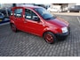 Fiat Panda 1.2 Actual , 68dkm Nap , Incl nw apk/beurt & 3 mnd garantie