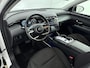 Hyundai Tucson 1.6 T-GDI PHEV Comfort Smart 4WD | Stoel & Stuurverwarming | Navigatie | Afneembare Trekhaak 1350kg geremd trekgewicht  | Achteruitrijcamera | Adaptive Cruise |