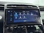 Hyundai Tucson 1.6 T-GDI PHEV Comfort Smart 4WD | Stoel & Stuurverwarming | Navigatie | Afneembare Trekhaak 1350kg geremd trekgewicht  | Achteruitrijcamera | Adaptive Cruise |