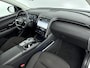 Hyundai Tucson 1.6 T-GDI PHEV Comfort Smart 4WD | Stoel & Stuurverwarming | Navigatie | Afneembare Trekhaak 1350kg geremd trekgewicht  | Achteruitrijcamera | Adaptive Cruise |