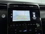 Hyundai Tucson 1.6 T-GDI PHEV Comfort Smart 4WD | Stoel & Stuurverwarming | Navigatie | Afneembare Trekhaak 1350kg geremd trekgewicht  | Achteruitrijcamera | Adaptive Cruise |