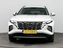 Hyundai Tucson 1.6 T-GDI PHEV Comfort Smart 4WD | Stoel & Stuurverwarming | Navigatie | Afneembare Trekhaak 1350kg geremd trekgewicht  | Achteruitrijcamera | Adaptive Cruise |