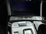 Hyundai Tucson 1.6 T-GDI PHEV Comfort Smart 4WD | Stoel & Stuurverwarming | Navigatie | Afneembare Trekhaak 1350kg geremd trekgewicht  | Achteruitrijcamera | Adaptive Cruise |