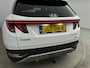 Hyundai Tucson 1.6 T-GDI PHEV Comfort Smart 4WD | Stoel & Stuurverwarming | Navigatie | Afneembare Trekhaak 1350kg geremd trekgewicht  | Achteruitrijcamera | Adaptive Cruise |