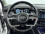 Hyundai Tucson 1.6 T-GDI PHEV Comfort Smart 4WD | Stoel & Stuurverwarming | Navigatie | Afneembare Trekhaak 1350kg geremd trekgewicht  | Achteruitrijcamera | Adaptive Cruise |