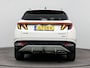 Hyundai Tucson 1.6 T-GDI PHEV Comfort Smart 4WD | Stoel & Stuurverwarming | Navigatie | Afneembare Trekhaak 1350kg geremd trekgewicht  | Achteruitrijcamera | Adaptive Cruise |