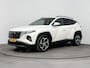 Hyundai Tucson 1.6 T-GDI PHEV Comfort Smart 4WD | Stoel & Stuurverwarming | Navigatie | Afneembare Trekhaak 1350kg geremd trekgewicht  | Achteruitrijcamera | Adaptive Cruise |