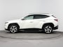 Hyundai Tucson 1.6 T-GDI PHEV Comfort Smart 4WD | Stoel & Stuurverwarming | Navigatie | Afneembare Trekhaak 1350kg geremd trekgewicht  | Achteruitrijcamera | Adaptive Cruise |