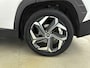 Hyundai Tucson 1.6 T-GDI PHEV Comfort Smart 4WD | Stoel & Stuurverwarming | Navigatie | Afneembare Trekhaak 1350kg geremd trekgewicht  | Achteruitrijcamera | Adaptive Cruise |