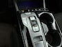 Hyundai Tucson 1.6 T-GDI PHEV Comfort Smart 4WD | Stoel & Stuurverwarming | Navigatie | Afneembare Trekhaak 1350kg geremd trekgewicht  | Achteruitrijcamera | Adaptive Cruise |