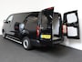 Opel Vivaro 2.0 CDTI 145 pk L3H1 Edition 3-zits Automaat Airco Navigatie Bluetooth Trekhaak