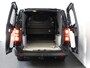 Opel Vivaro 2.0 CDTI 145 pk L3H1 Edition 3-zits Automaat Airco Navigatie Bluetooth Trekhaak