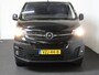 Opel Vivaro 2.0 CDTI 145 pk L3H1 Edition 3-zits Automaat Airco Navigatie Bluetooth Trekhaak