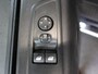 Opel Vivaro 2.0 CDTI 145 pk L3H1 Edition 3-zits Automaat Airco Navigatie Bluetooth Trekhaak