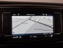 Opel Vivaro 2.0 CDTI 145 pk L3H1 Edition 3-zits Automaat Airco Navigatie Bluetooth Trekhaak