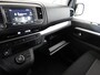 Opel Vivaro 2.0 CDTI 145 pk L3H1 Edition 3-zits Automaat Airco Navigatie Bluetooth Trekhaak