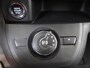 Opel Vivaro 2.0 CDTI 145 pk L3H1 Edition 3-zits Automaat Airco Navigatie Bluetooth Trekhaak