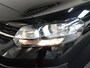 Opel Vivaro 2.0 CDTI 145 pk L3H1 Edition 3-zits Automaat Airco Navigatie Bluetooth Trekhaak