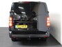Opel Vivaro 2.0 CDTI 145 pk L3H1 Edition 3-zits Automaat Airco Navigatie Bluetooth Trekhaak