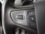 Opel Vivaro 2.0 CDTI 145 pk L3H1 Edition 3-zits Automaat Airco Navigatie Bluetooth Trekhaak