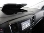 Opel Vivaro 2.0 CDTI 145 pk L3H1 Edition 3-zits Automaat Airco Navigatie Bluetooth Trekhaak