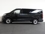 Opel Vivaro 2.0 CDTI 145 pk L3H1 Edition 3-zits Automaat Airco Navigatie Bluetooth Trekhaak