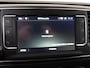 Opel Vivaro 2.0 CDTI 145 pk L3H1 Edition 3-zits Automaat Airco Navigatie Bluetooth Trekhaak