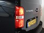 Opel Vivaro 2.0 CDTI 145 pk L3H1 Edition 3-zits Automaat Airco Navigatie Bluetooth Trekhaak