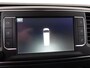 Opel Vivaro 2.0 CDTI 145 pk L3H1 Edition 3-zits Automaat Airco Navigatie Bluetooth Trekhaak