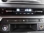 Opel Vivaro 2.0 CDTI 145 pk L3H1 Edition 3-zits Automaat Airco Navigatie Bluetooth Trekhaak