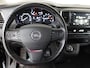 Opel Vivaro 2.0 CDTI 145 pk L3H1 Edition 3-zits Automaat Airco Navigatie Bluetooth Trekhaak