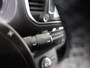 Opel Vivaro 2.0 CDTI 145 pk L3H1 Edition 3-zits Automaat Airco Navigatie Bluetooth Trekhaak