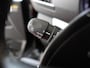 Opel Vivaro 2.0 CDTI 145 pk L3H1 Edition 3-zits Automaat Airco Navigatie Bluetooth Trekhaak