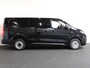 Opel Vivaro 2.0 CDTI 145 pk L3H1 Edition 3-zits Automaat Airco Navigatie Bluetooth Trekhaak