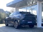 Peugeot 3008 1.2 Hybrid 145 Allure | Automaat | Achteruitrij camera | Apple carplay | Electronic climate controle | Parkeersensoren achter |