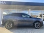 Peugeot 3008 1.2 Hybrid 145 Allure | Automaat | Achteruitrij camera | Apple carplay | Electronic climate controle | Parkeersensoren achter |