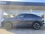 Peugeot 3008 1.2 Hybrid 145 Allure | Automaat | Achteruitrij camera | Apple carplay | Electronic climate controle | Parkeersensoren achter |