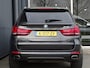BMW X5 xDrive40e High Executive