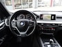 BMW X5 xDrive40e High Executive