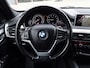 BMW X5 xDrive40e High Executive
