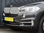 BMW X5 xDrive40e High Executive