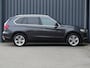 BMW X5 xDrive40e High Executive