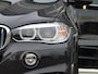 BMW X5 xDrive40e High Executive