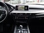 BMW X5 xDrive40e High Executive